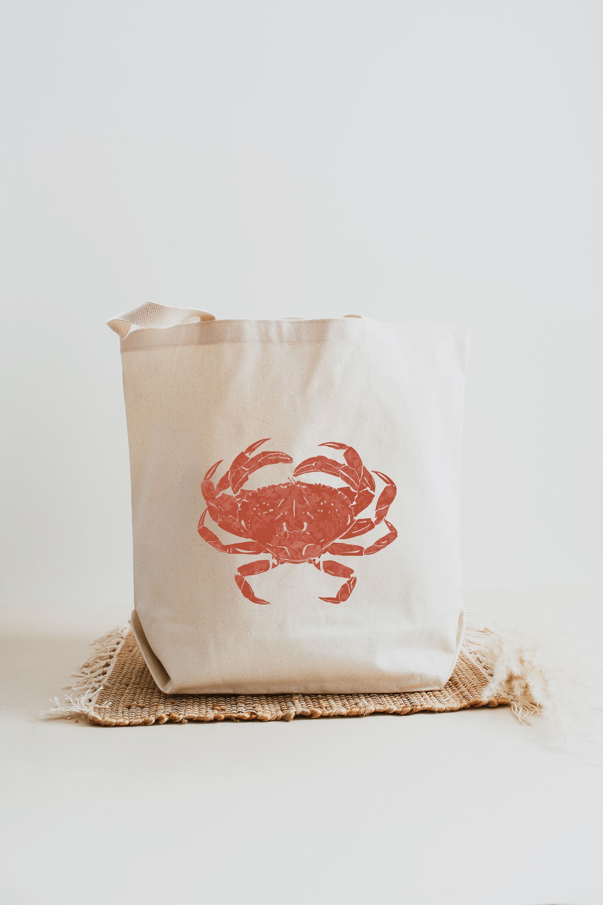 Bags and Totes