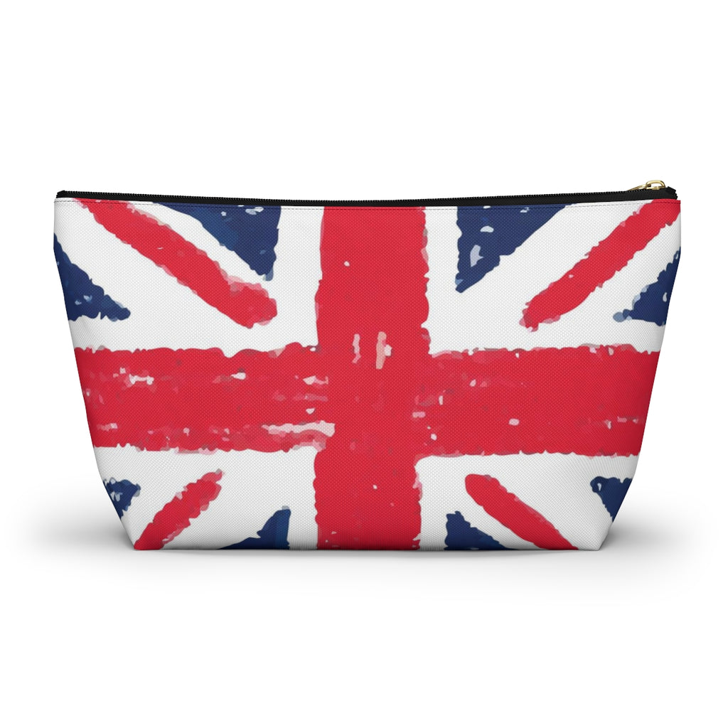 Accessory Pouch w T-bottom image 14