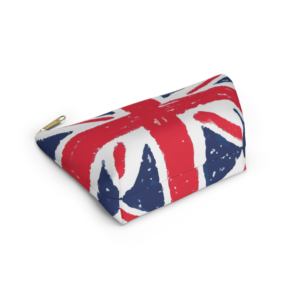 Accessory Pouch w T-bottom image 12