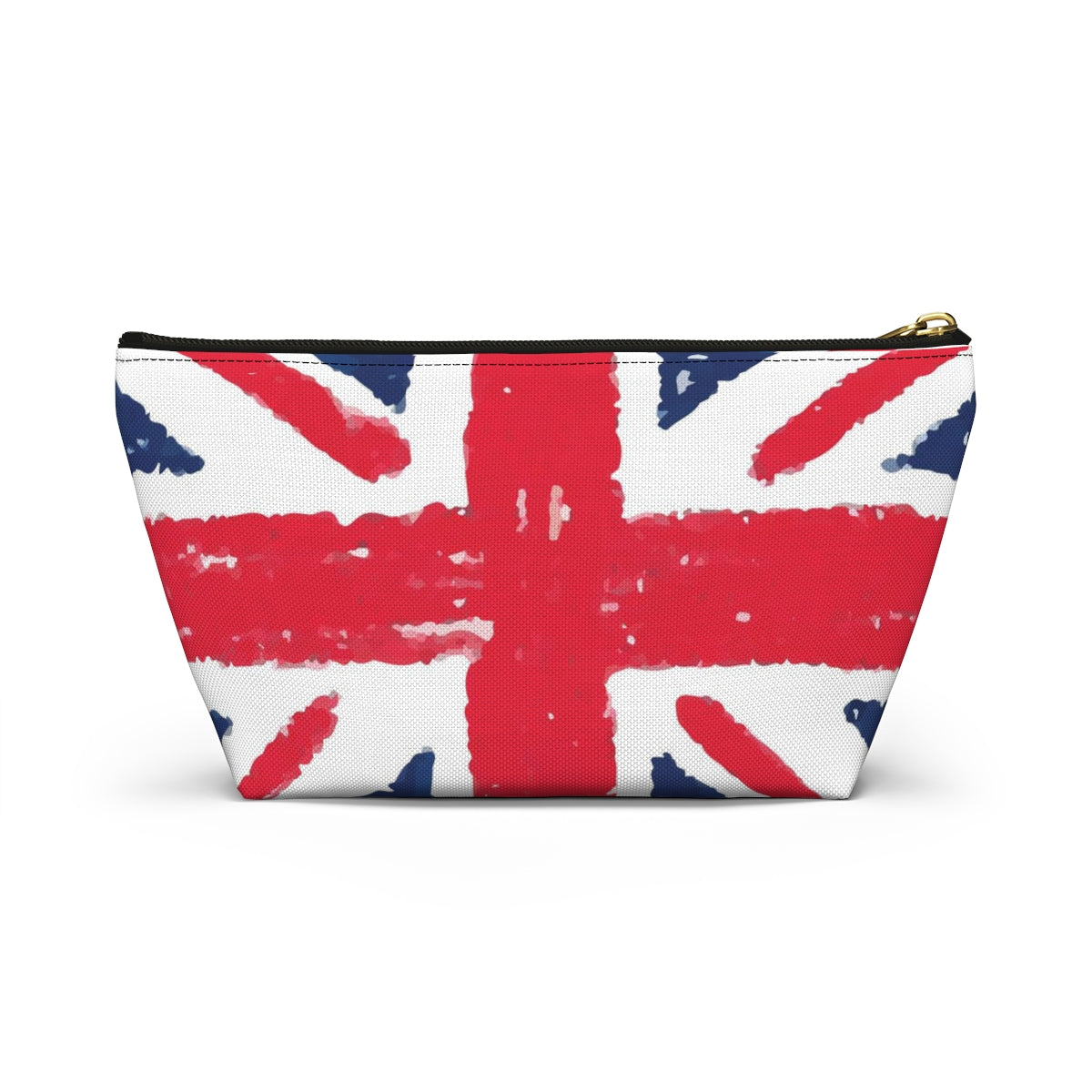 Accessory Pouch w T-bottom image 4