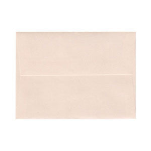 Hello Luv! Folding Note Cards image 3