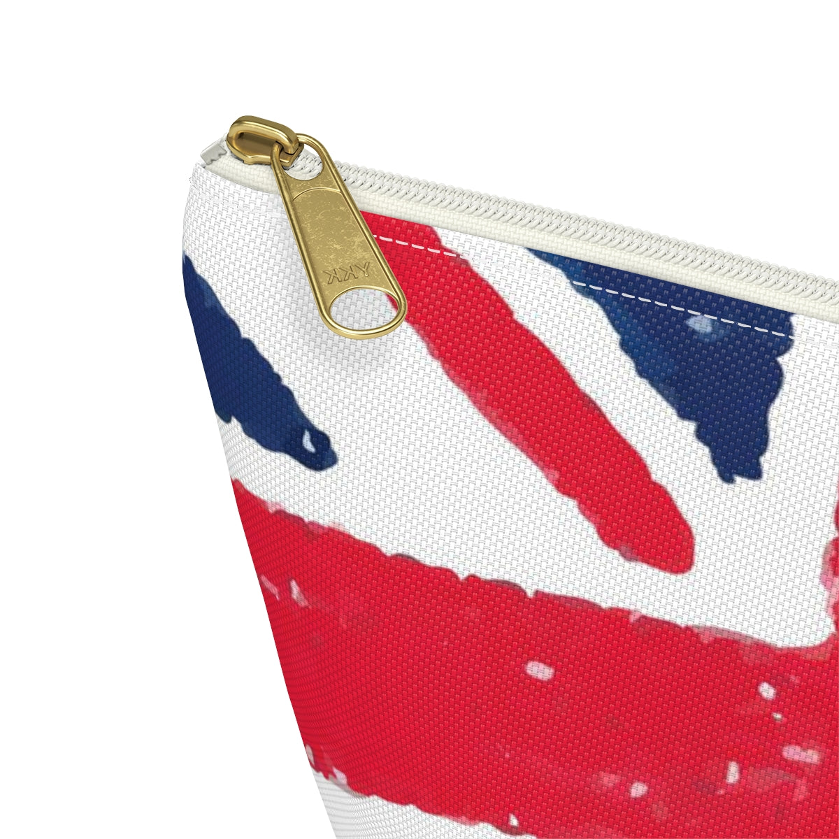 Accessory Pouch w T-bottom image 13