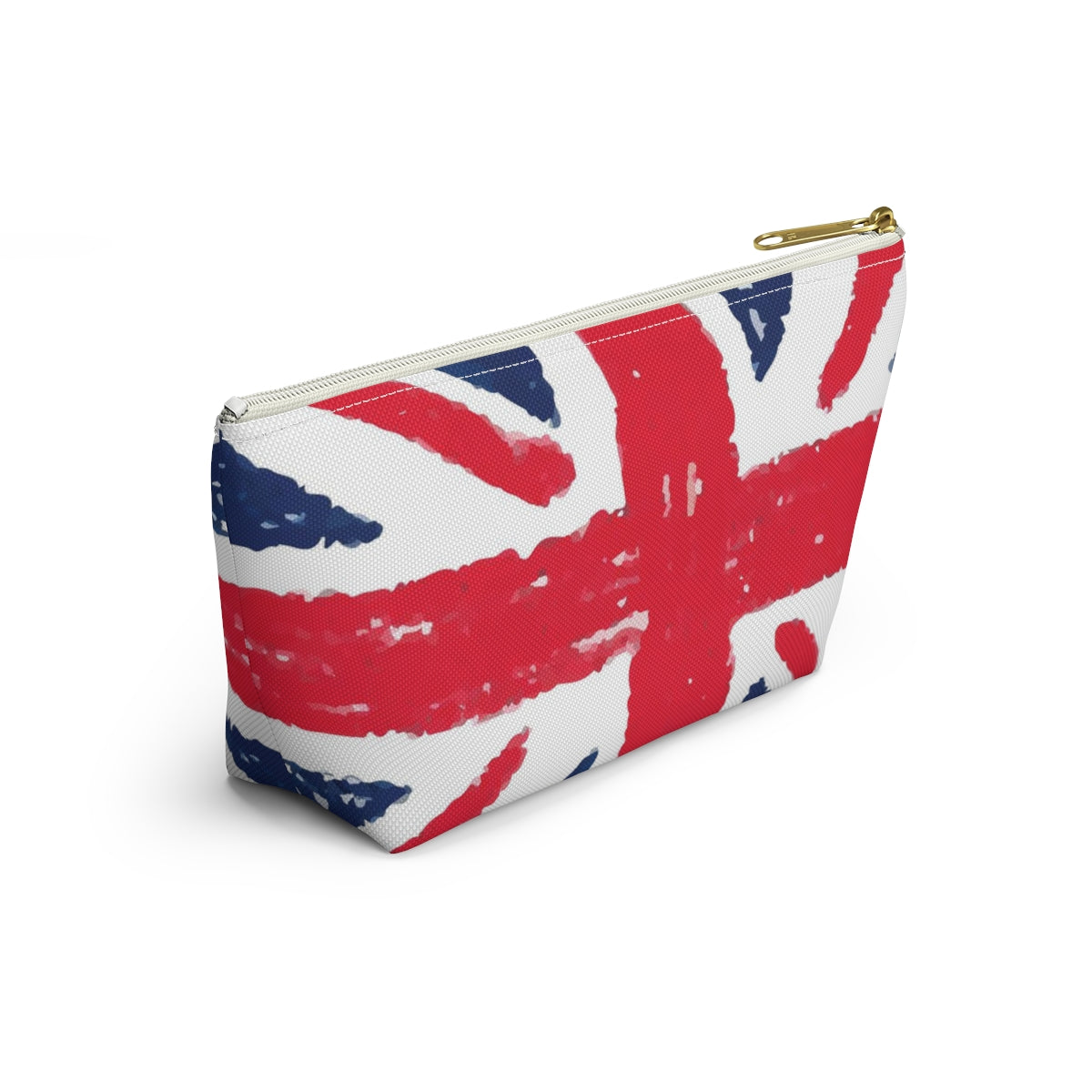 Accessory Pouch w T-bottom image 11