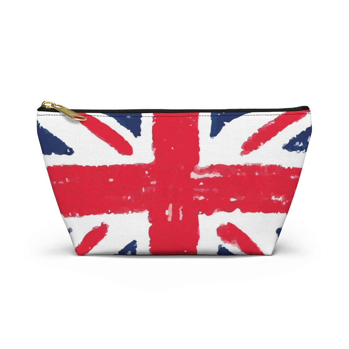 Accessory Pouch w T-bottom image 1