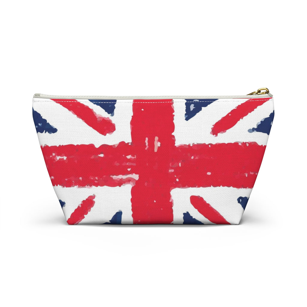 Accessory Pouch w T-bottom image 9