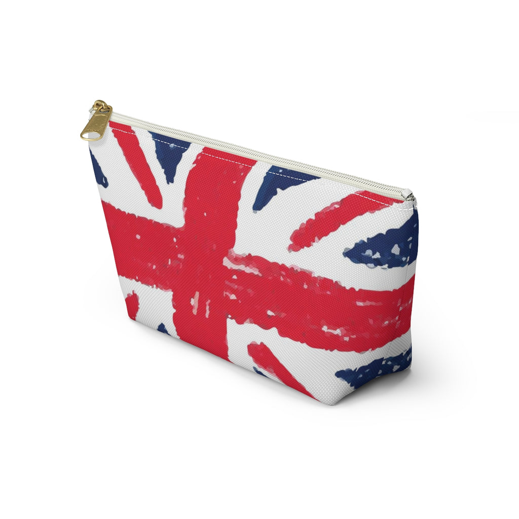 Accessory Pouch w T-bottom image 10