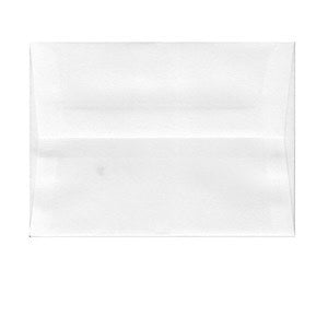 You're Good People! Folding Thank You Card image 3