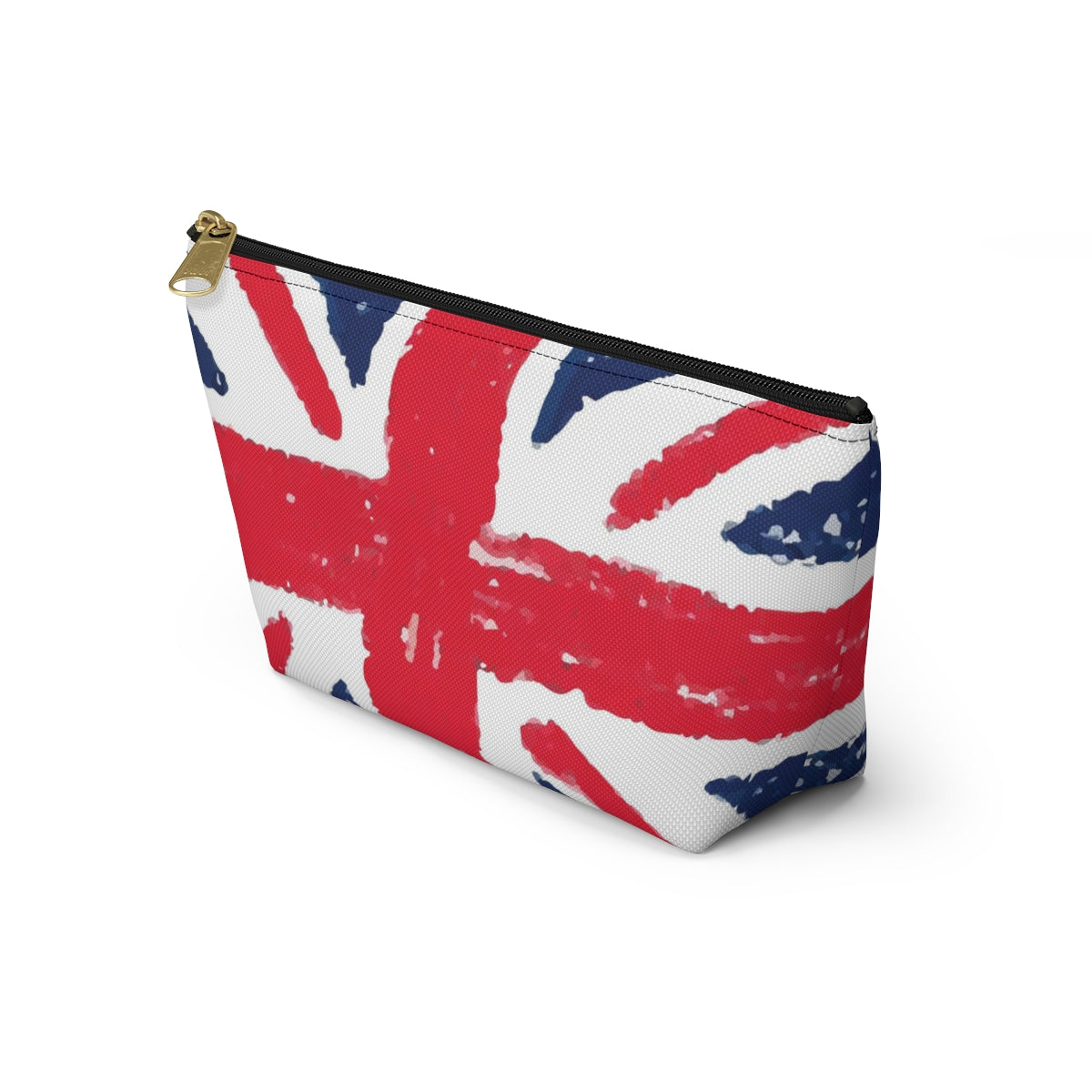 Accessory Pouch w T-bottom image 5